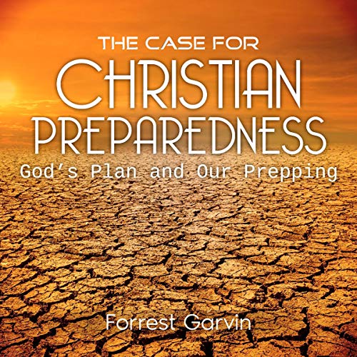 Listen To The Full Audiobook That Keeps Book-Lovers Hooked.