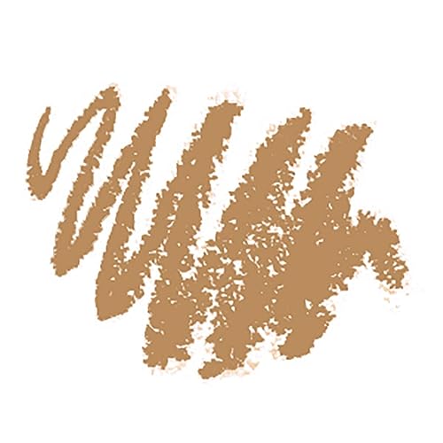 Miniatura 6 de Anastasia Beverly Hills Lápiz profesional