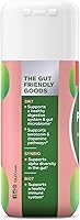 Vista 7 de OLLY Big 10 Probiotic, Supports a Healthy Gut Microbiome,* 10 Billion CFUs, 30 Day Supply - 30 Count