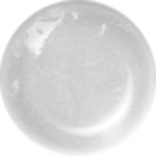 Bubble Wrap App on Amazon Appstore