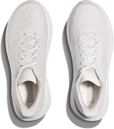 Hoka Mens Mach 6