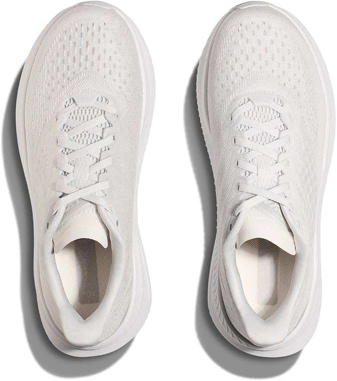 Hoka Mens Mach 6