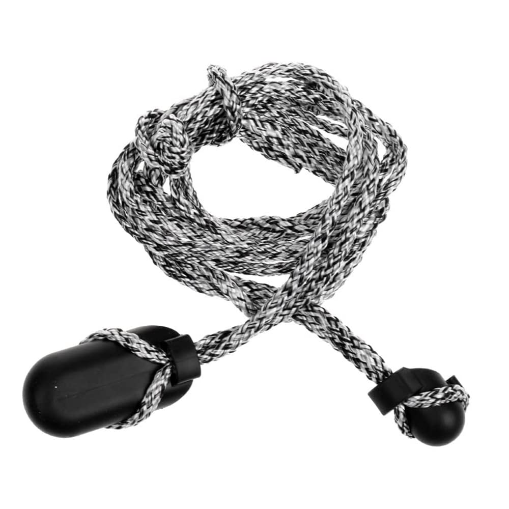 Archery Recurve Bow Stringer Tool - Limbsaver String tool for Recurve bow Longbow