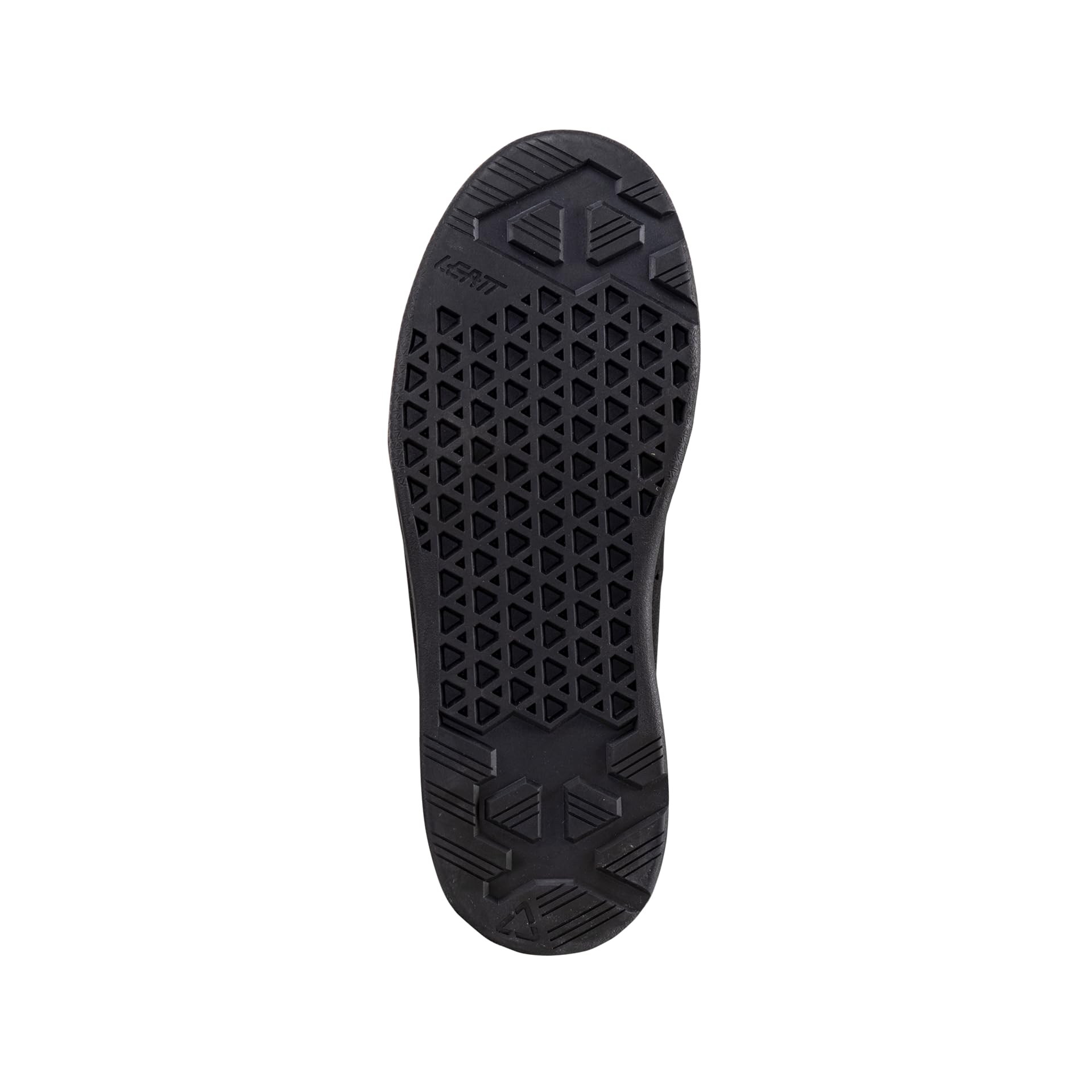 Leatt 2.0 Zapatos Planos Junior Zapato de ciclismoUnisex niños