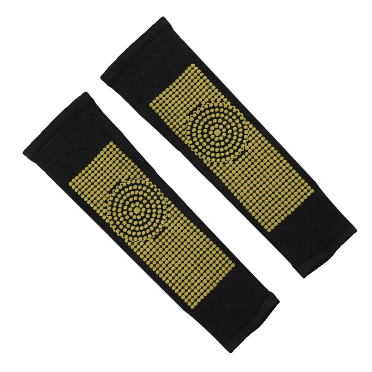 BESTYASH Comfortable Cover Thicken Leg Winter Leg Wrap Motorcycle Pad Anti-cold for Men