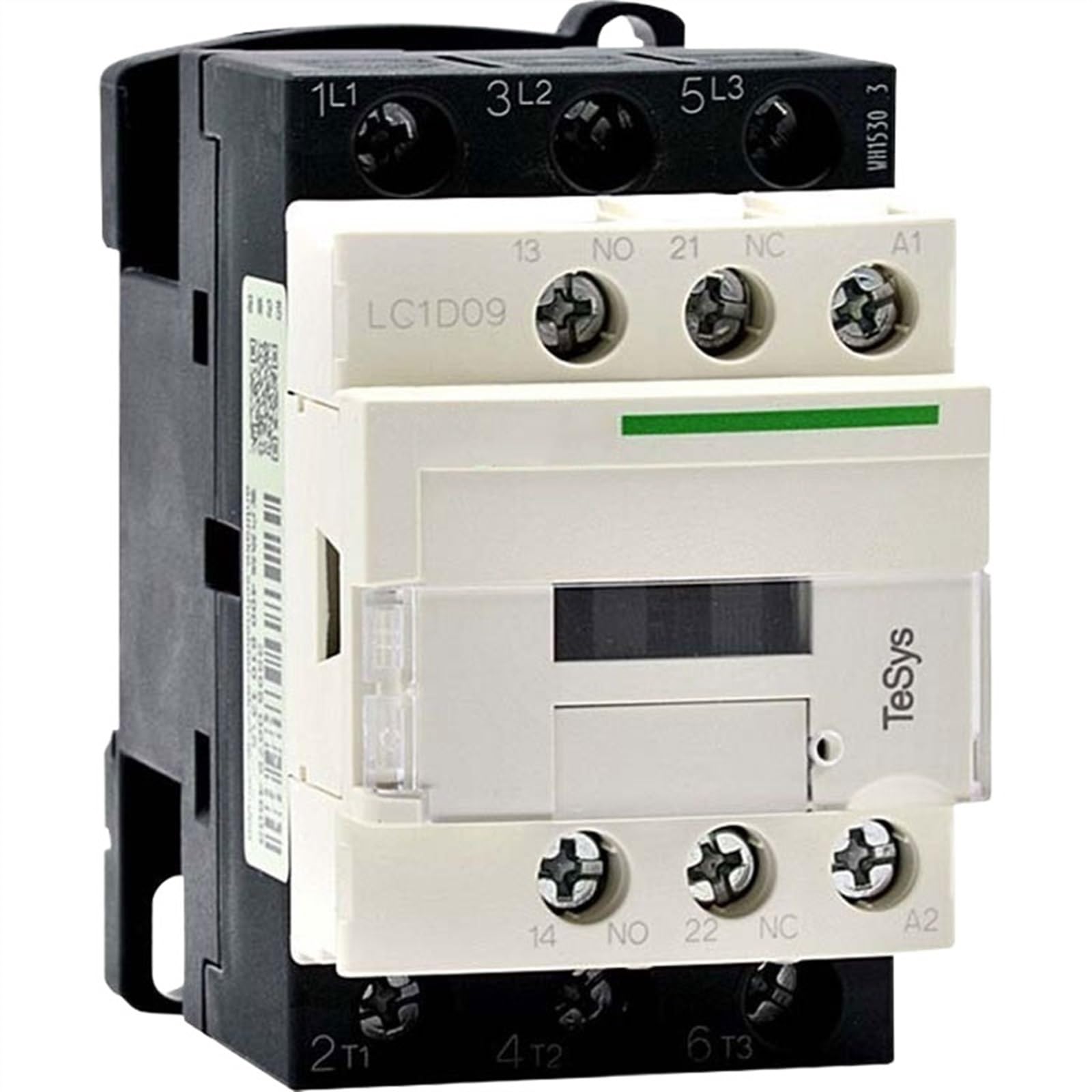 FBPQRCONS LC1D09 LC1D12 LC1D18 BC7 F7C M7C Q7C 24V 110V 220V 380V AC contactor(LC1D12M7C 12A 220V)