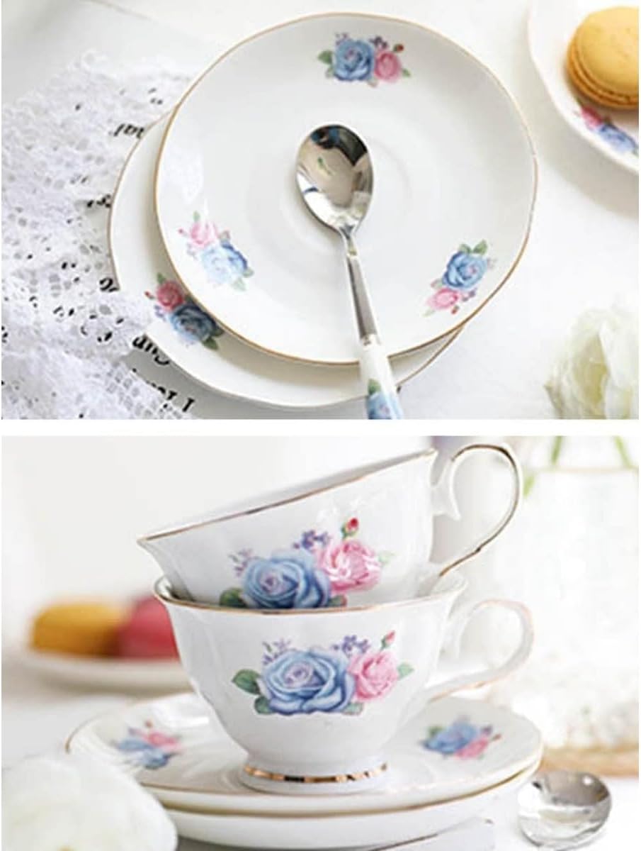 木曽漆器 木製漆器 朱塗り 金蒔絵 草花文 蓋付煮物椀 5 木曽漆器 木製