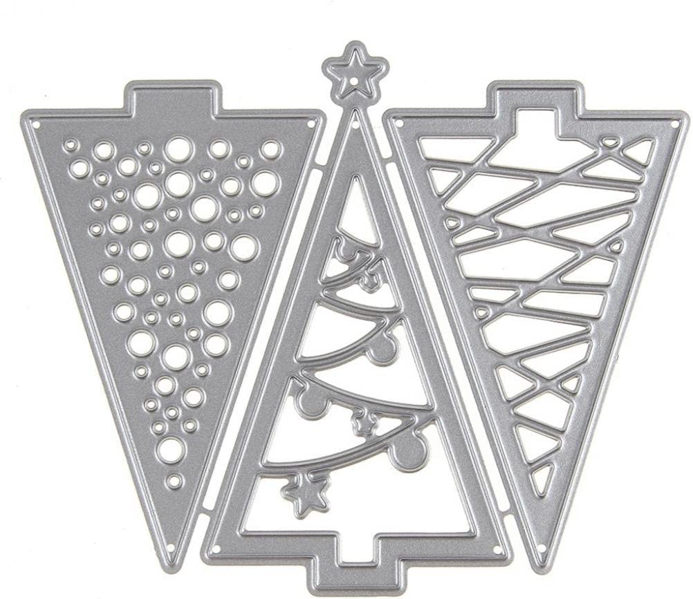 Pochoirs Découpe Noël Métal Lot De 2 Noël Matrice De Découpe Scrapbooking En Métal Matrice De Decoupe Scrapbooking Pochoirs Découpe Noël Métal Lot De 2 Noël Matrice De Découpe Scrapbooking En Métal Matrice De Decoupe Scrapbooking