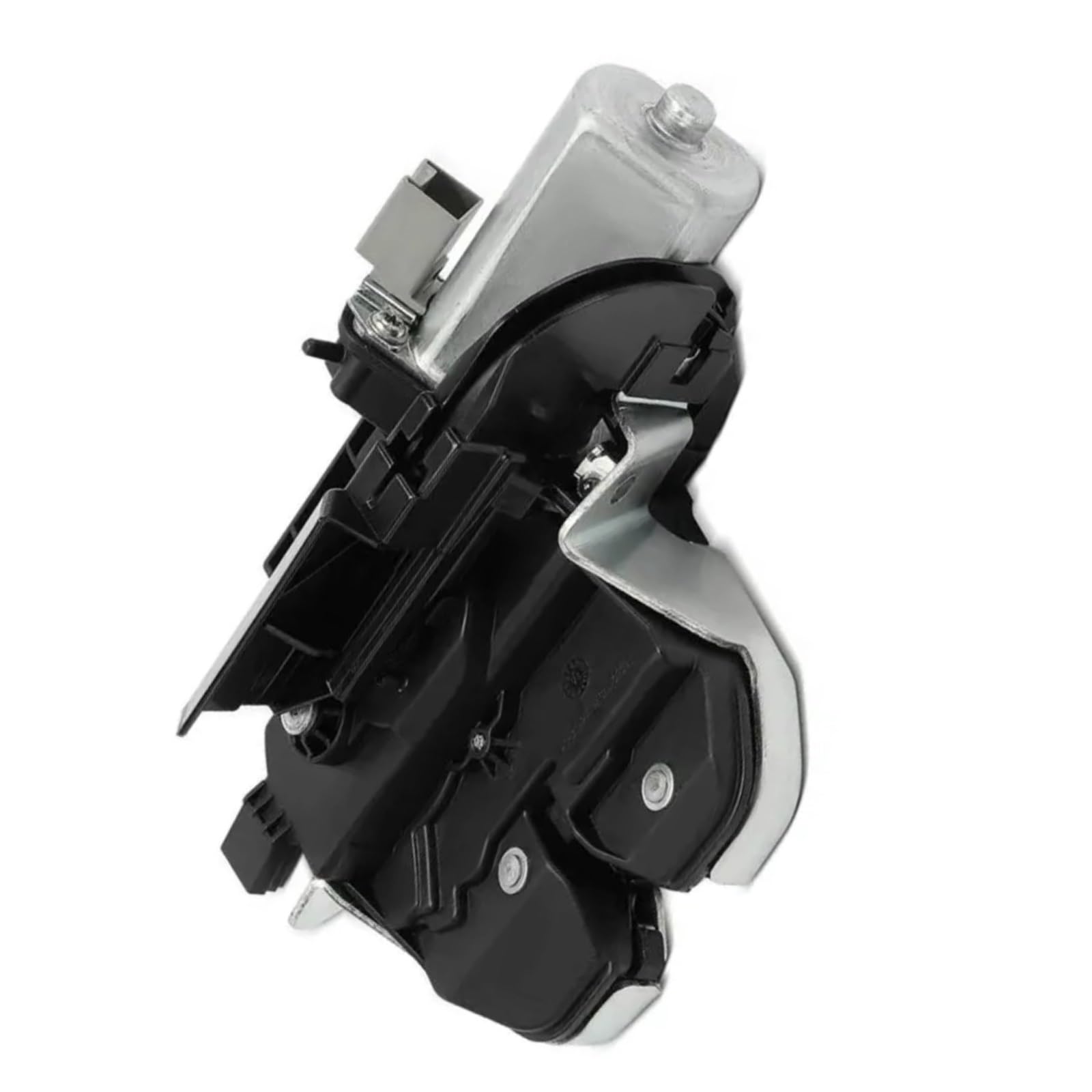 Zoaleutd One Color Boot Lock Tailgate Lock Compatible With Vw For Touareg 7P 2011-2017 95851250505 Trunk Lock Cylinder Latch Actuator Motor Boot Door Lock 7P0827505m