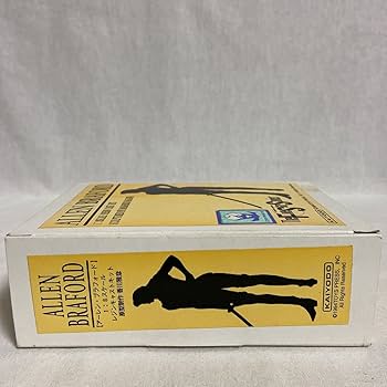 海洋堂　ファイブスター物語　ラルコ゚・ケンタウリ　ガレージキット　未組立 41nYwQvSC6L._UF894,1000_QL80_.jpg
