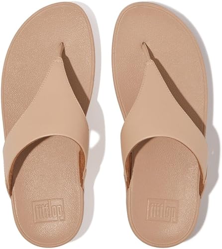 FitFlop