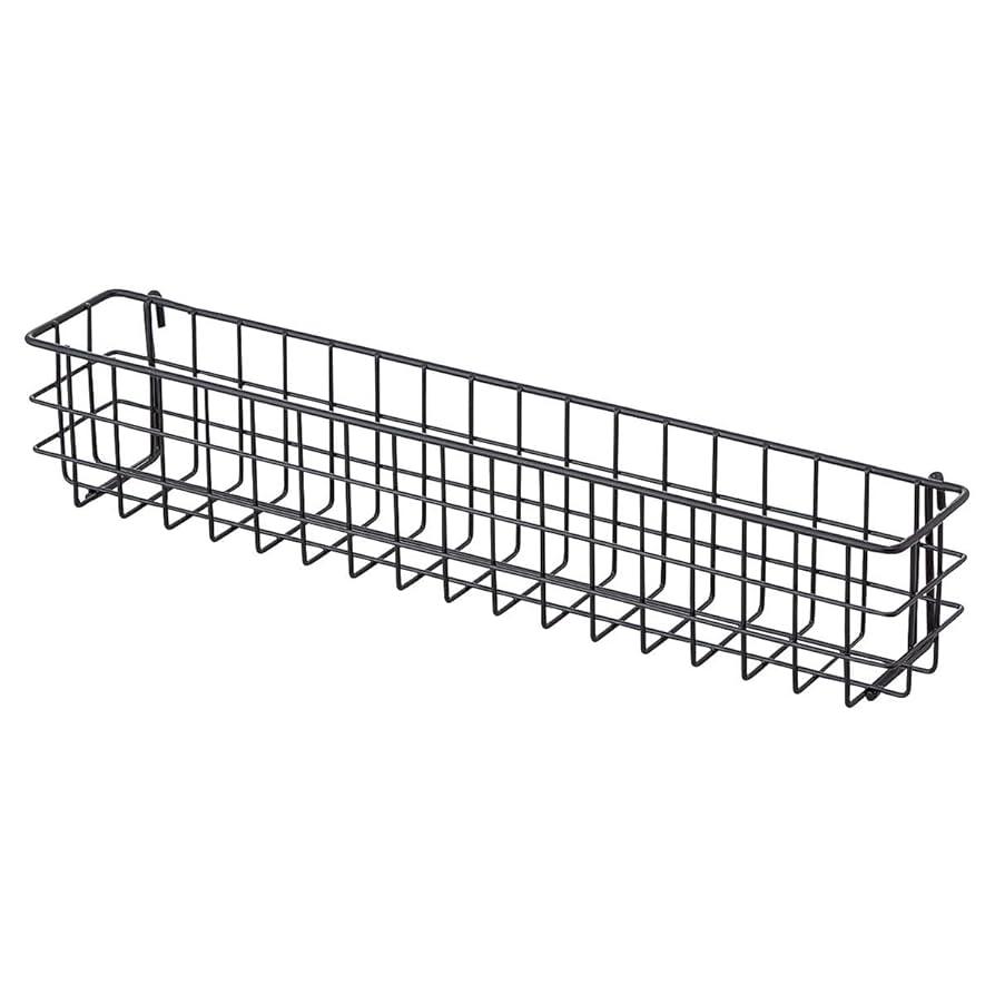 10セット メッシュバスケット カゴ 縦×横32×45cm 深さ18cm 店舗品 10セット メッシュバスケット カゴ 縦×横32×45cm 深さ18cm 店舗用