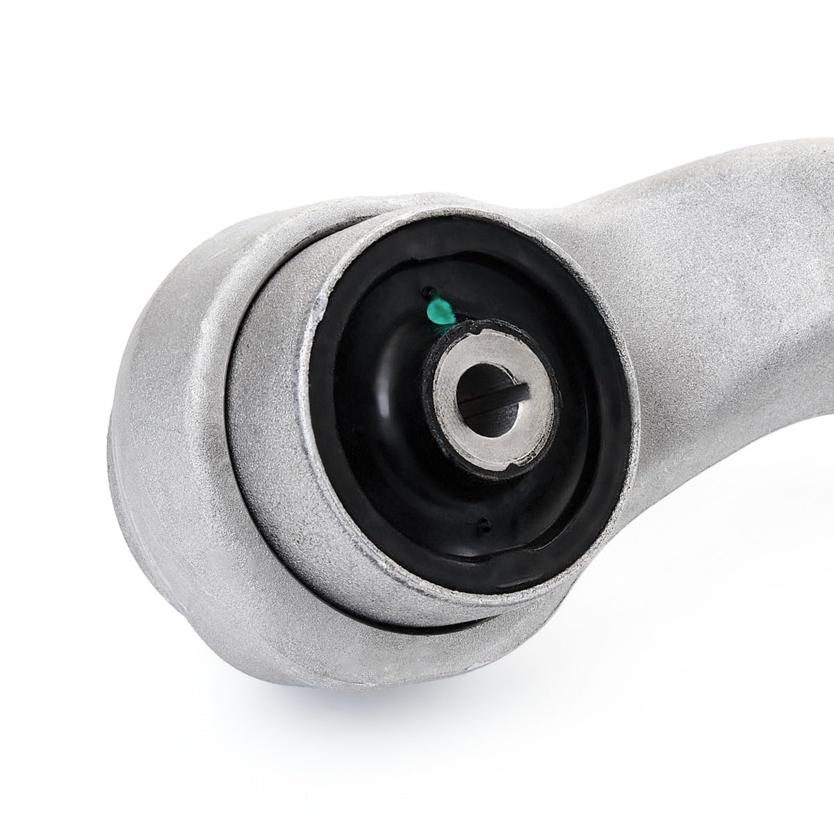 Wahacz Zawieszenia Koła RIDEX 273C1293 przód lewo Kompatybilny z BMW 3 Sedan F30, F80 2 Cabrio F23 3 Touring F31 3 Touring Van F31 3 GT F34