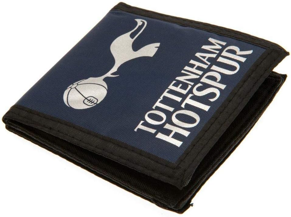 Tottenham Hotspur FC Deodorante Season Nuovo Sigillato Townsend - Foto 13