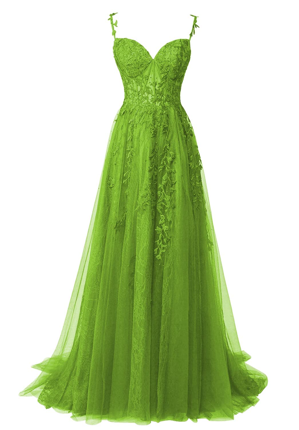 Motorcycle Oil Filler Caps, For B&enelli TRK502X TRK 502 X 502X Leoncino 500 BJ500 Motorcycle Accessories Rear Brake Fluid Reservoir Cover Guard Protector