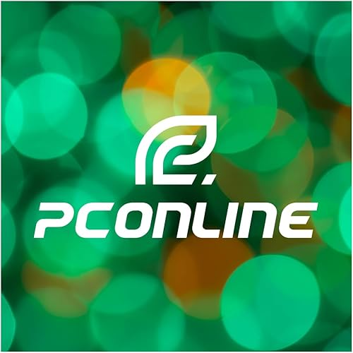 Miniatura 7 de HP Pavilion 15t-eg300 portátil, pantalla táctil FHD de 15.6 pulgadas, procesador Intel Core i7-1355U, 64 GB de RAM, 1 TB SSD, cámara web, lector FP,