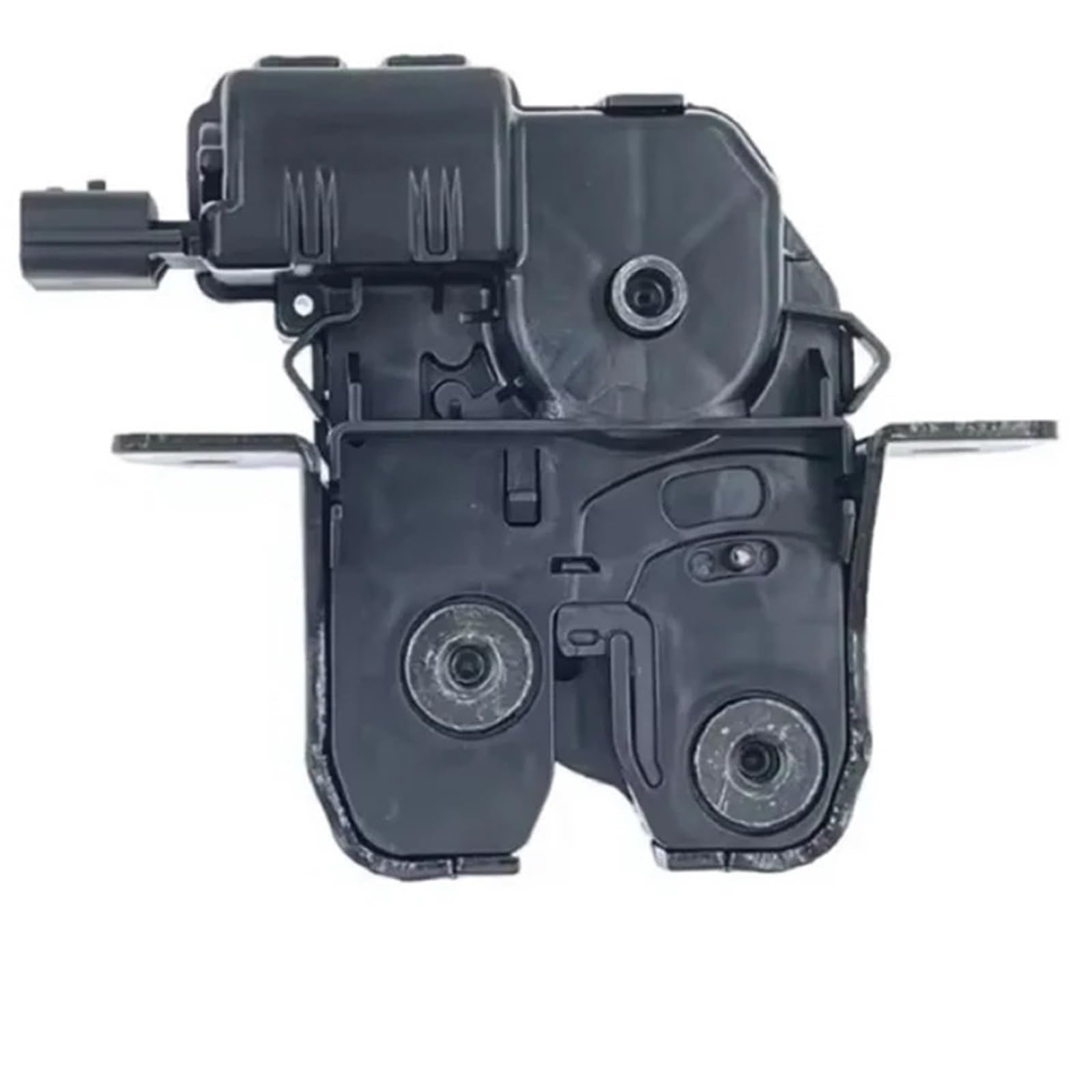 for Renault for Duster for Megane Car Tailgate Lock 905039428R 905031335R for Secure Trunk Closurea Auto Parts