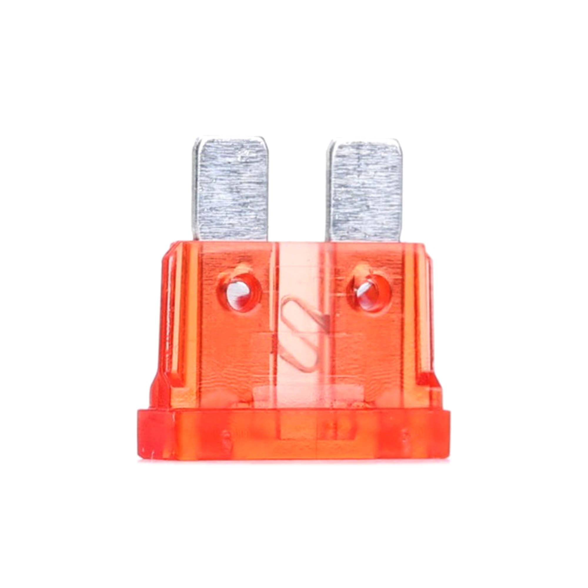 Amazon.com: Bosch (Bosch) Blade Fuse A 1904529905 : Automotive