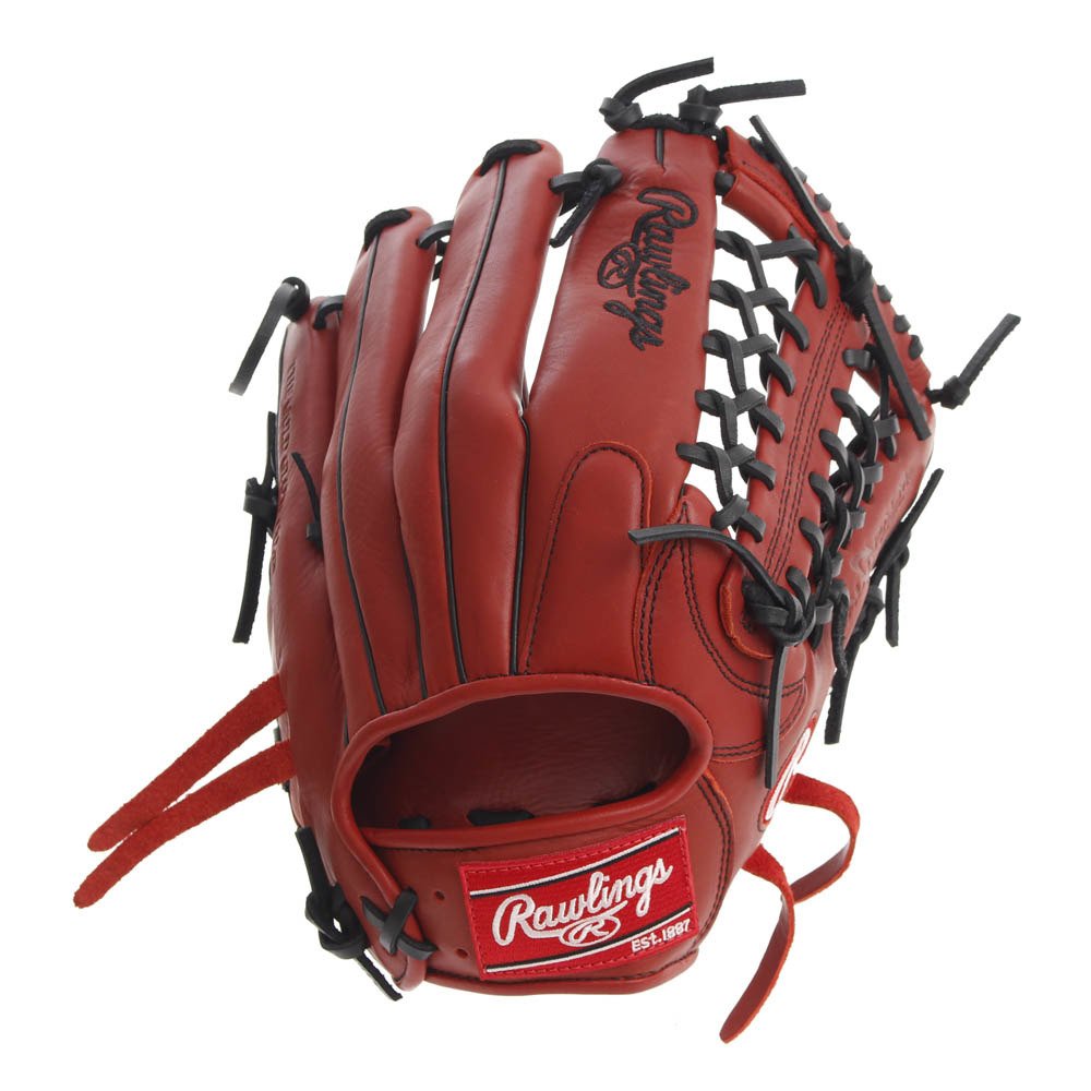 ローリングス ゲーマー リミテッド Rawlings 内野用 軟式グローブ ローリングス ゲーマー リミテッド Rawlings 内野用 軟式