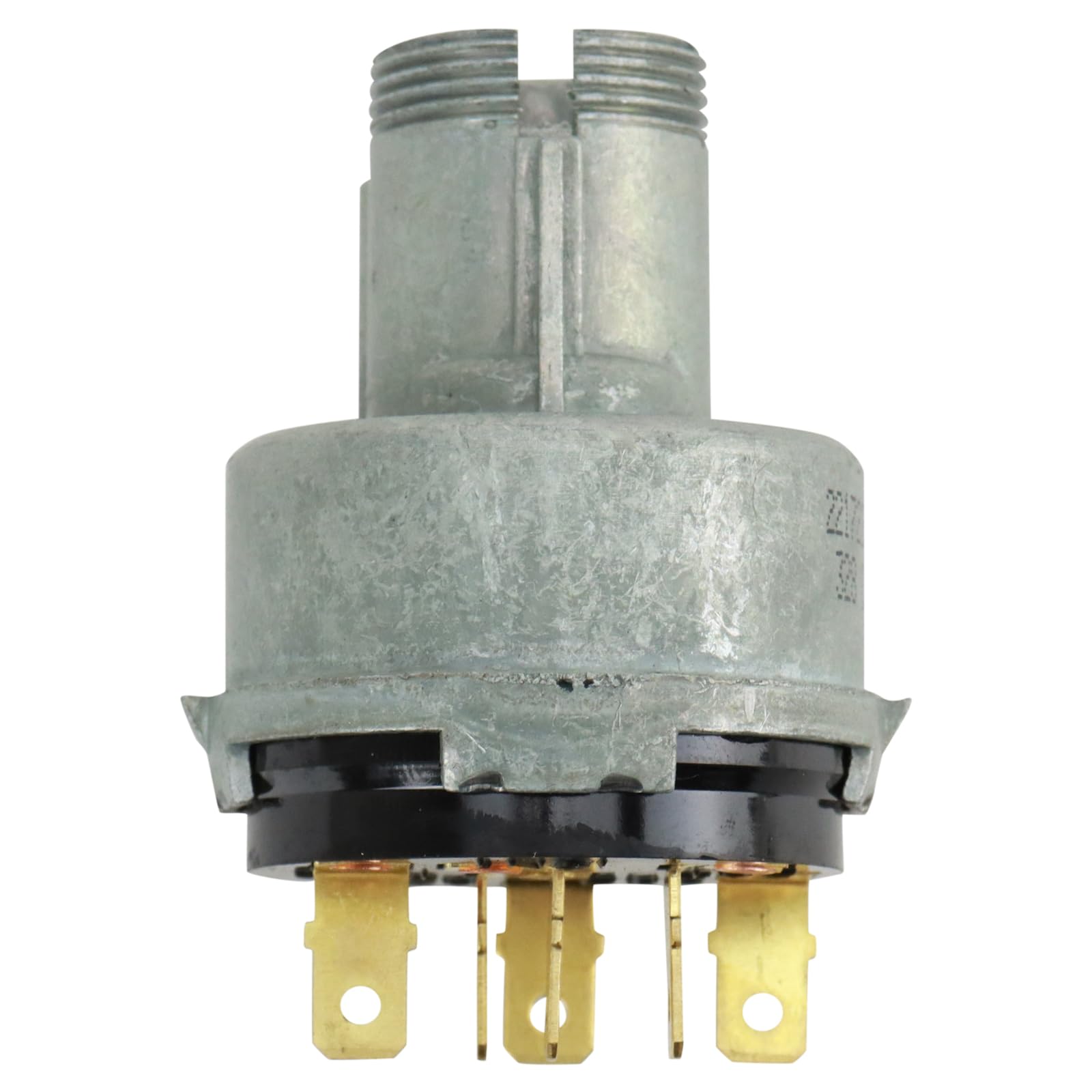 Amazon.com: TRQ Ignition Switch Compatible with 1950-1977 Chrysler