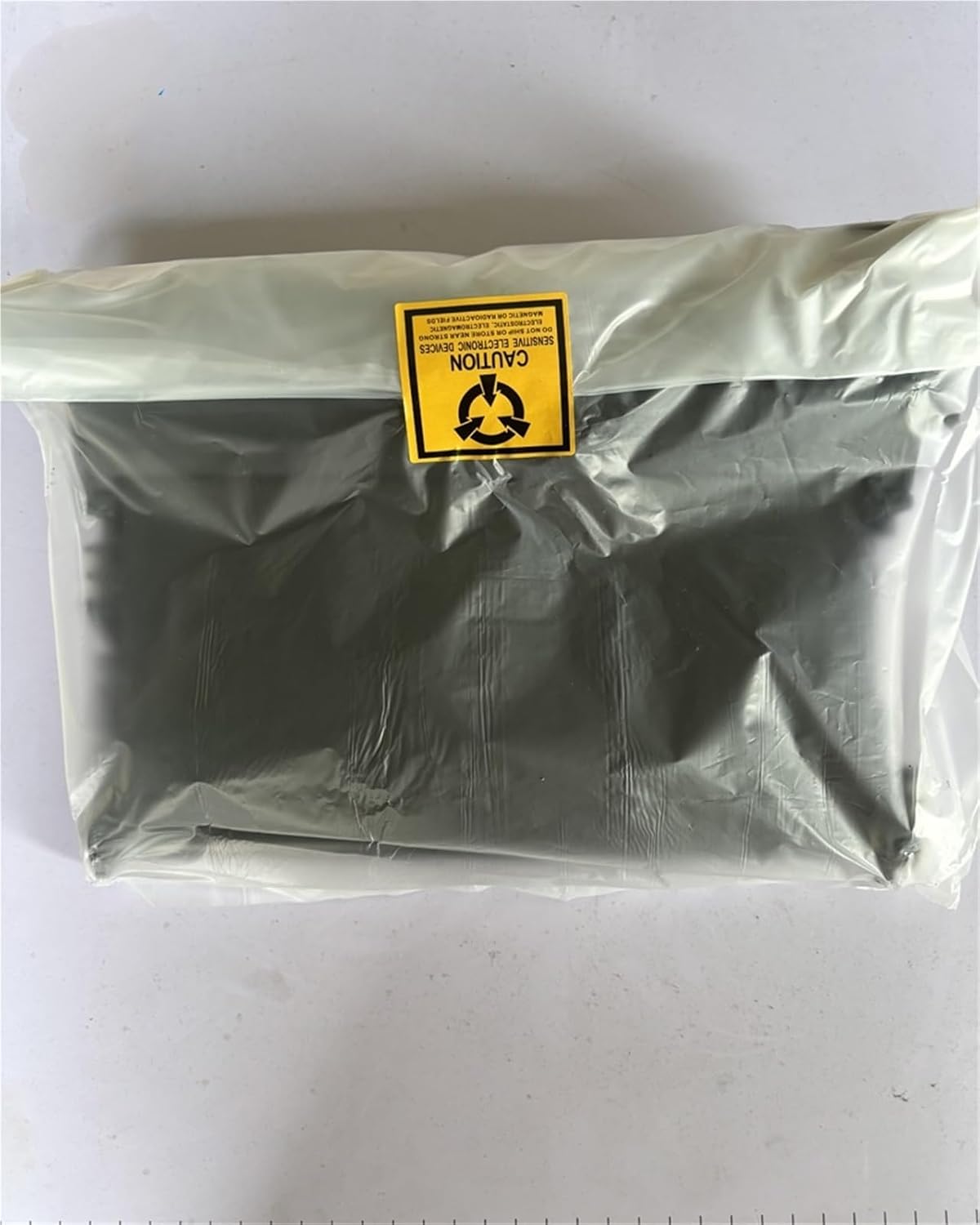 互換性がありますHP MFP 178nw 179fnw 150a 150nw 転写ベルト ETB アセンブリ JC93-01594