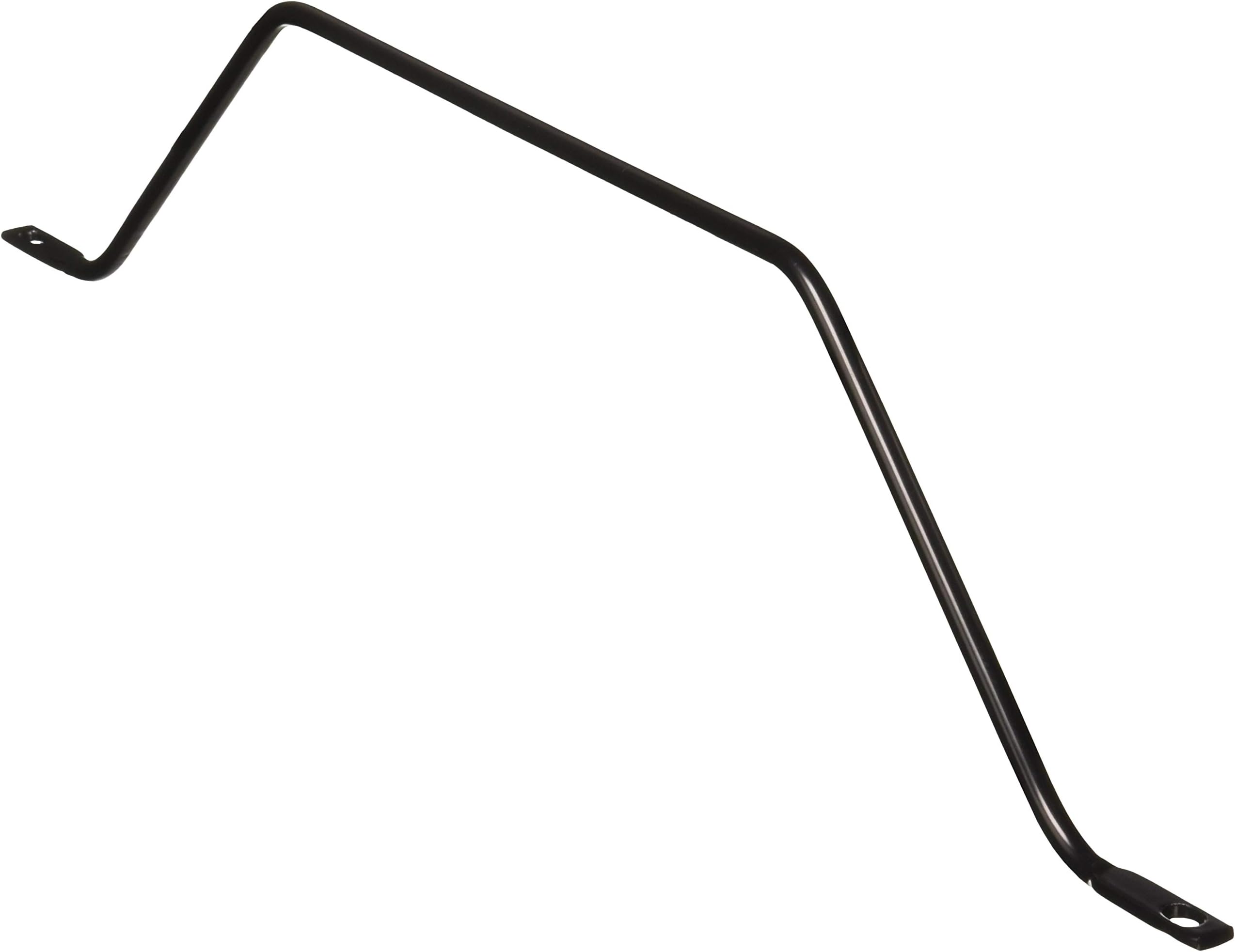 Sanus CATBO10-B1 Offset Tie Bar/10 Value Pack Black