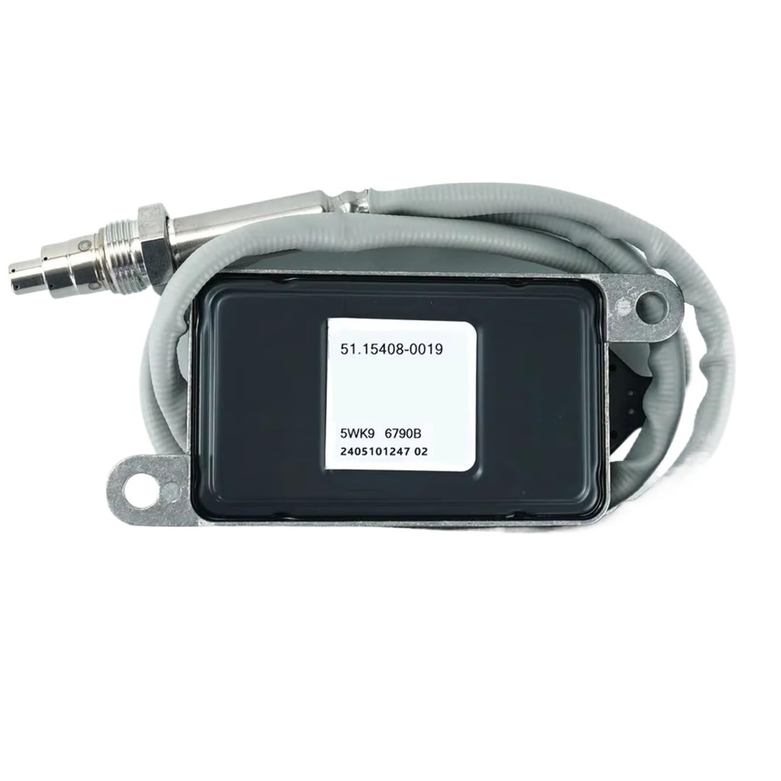 5WK96790B 51.15408-0019 51154080019 5WK9 6790B Nitrogen Oxygen Sensor 24V
