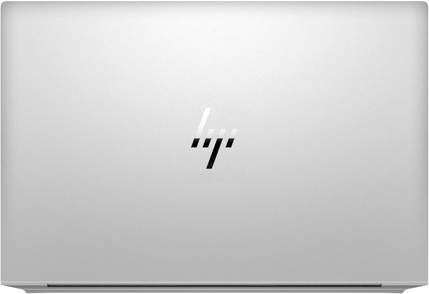 Amazon.com: HP EliteBook 830 G8 Laptop Touchscreen i7, 13.3