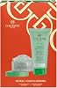 Collistar Anti Cellulite Gel Cream Sublimation Kit 175ml Slimming Treatment Kit