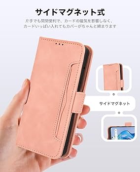 Amazon.co.jp: Nubia S 5G 用 ケース 手帳型 スマホケース 手作り PU