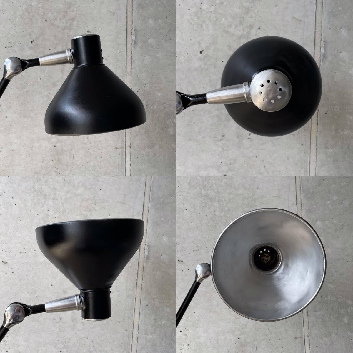 Amazon.co.jp: 超シャルロットペリアン Char Perriand JUMO 820 