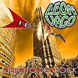 León Vago