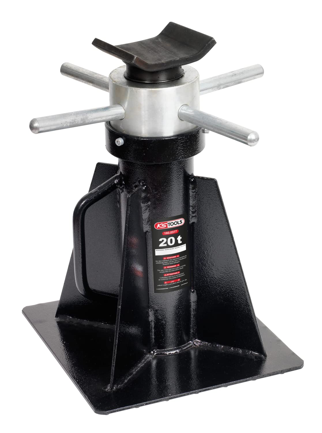 Amazon | 【Amazon.co.jp 限定】KS TOOLS スチールシャーシは迅速な