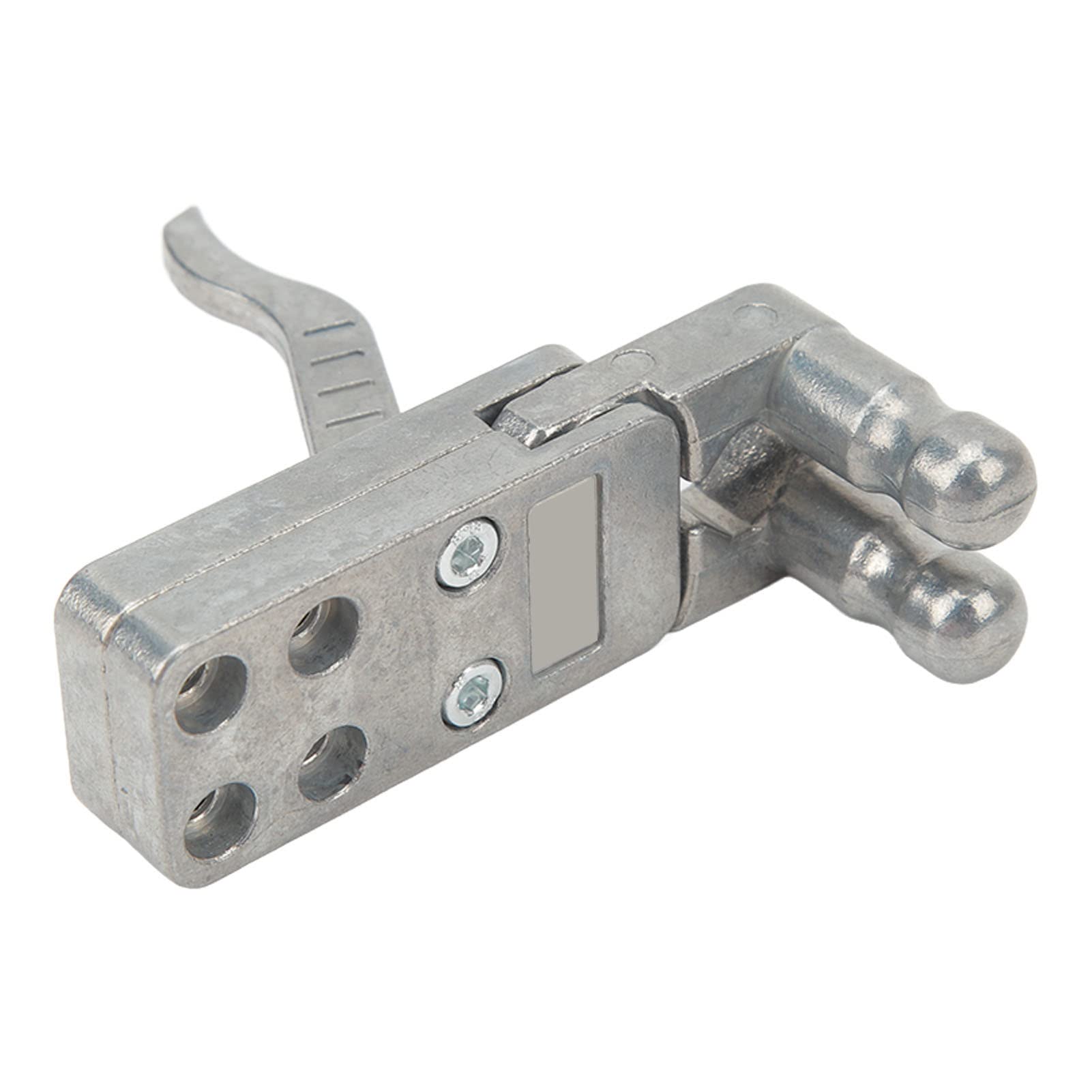 Bewinner Slingshot Release Device, Hand Held Catapult Trigger, Slingshot Trigger for DIY Slingshot Rifle Trigger Hunting Slingshot (Bewinner2yd8g6c1rz)