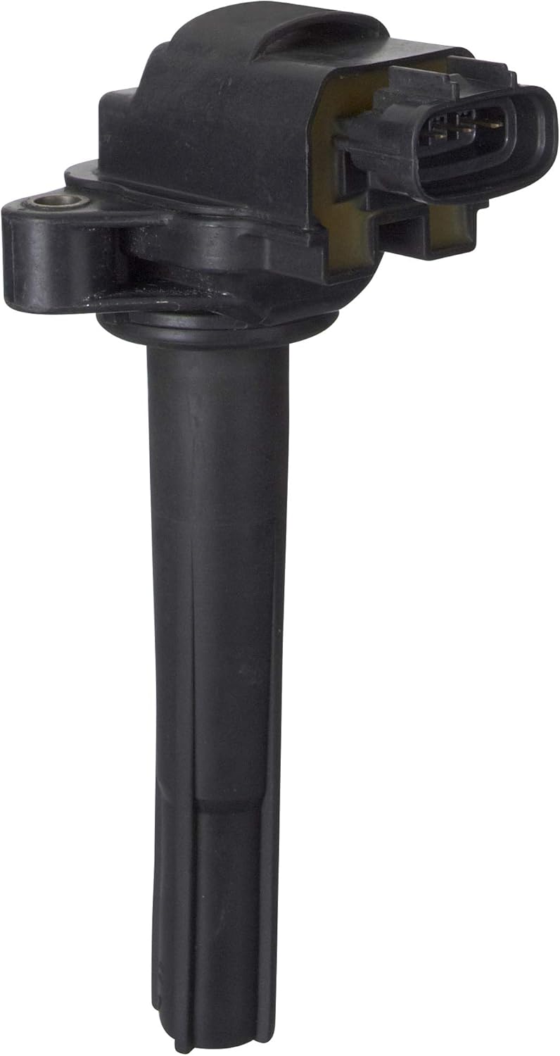 Spectra Premium C-749 Coil on Plug