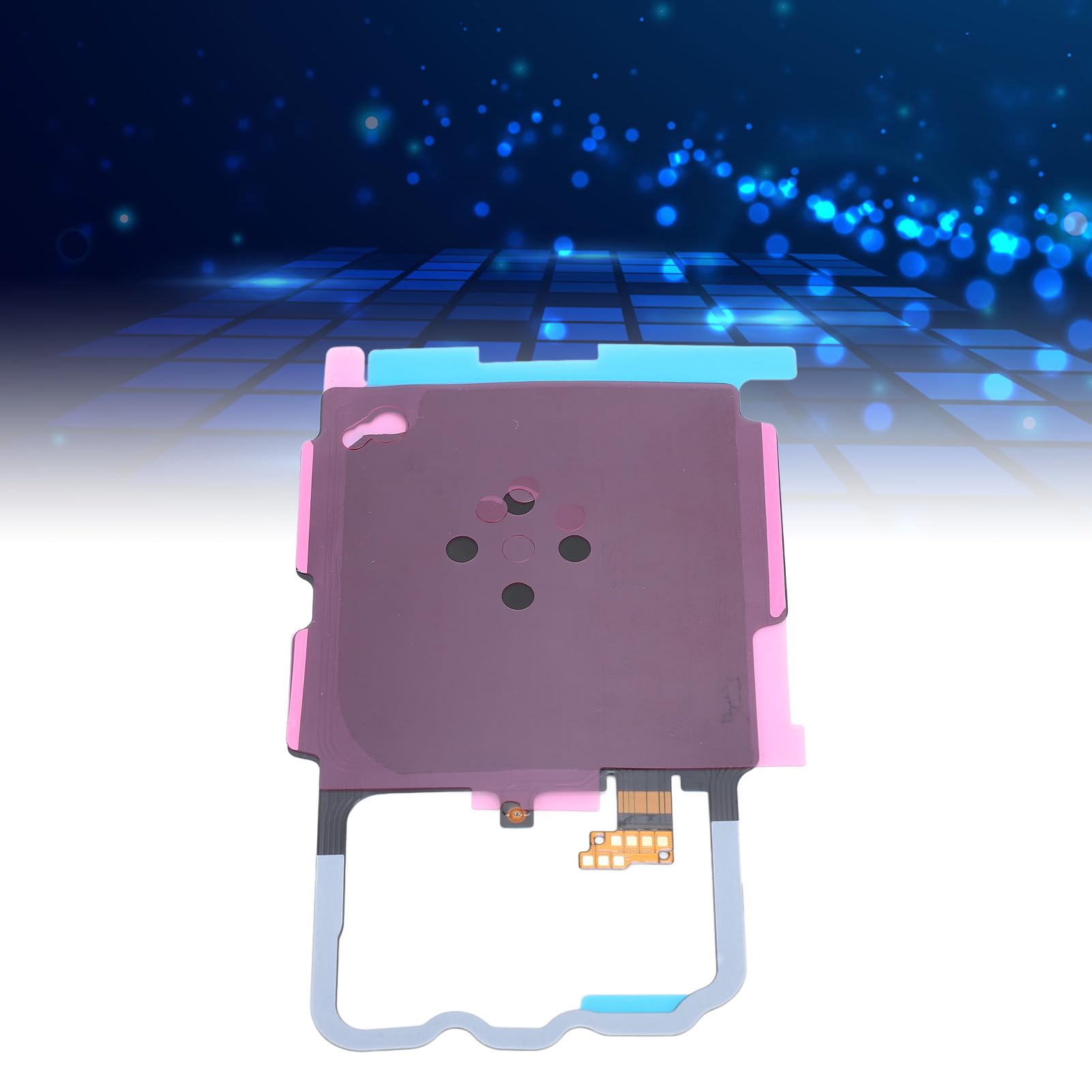 VBESTLIFE Commutateur De Tambour D'inversion Avant Commutateur De