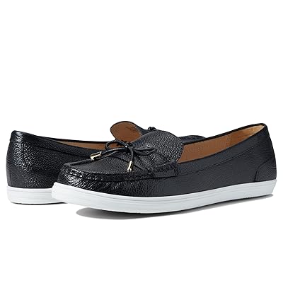 Jack Rogers Remy Weekend Flat Women