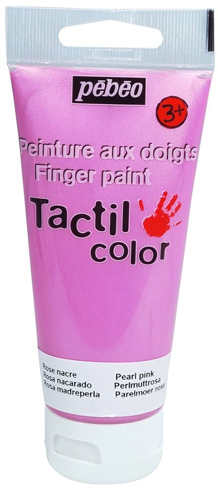 ぺべオ  フィンガーペイント紙用 NO.24 ブルーパール80ml 9jupf8b Amazon | ぺべオ フィンガーペイント紙用 NO.24 ブルーパール