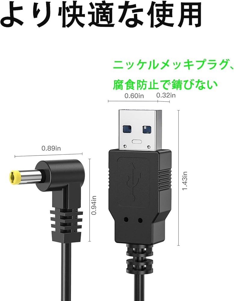 61dw3eKi0FL._AC_UF894,