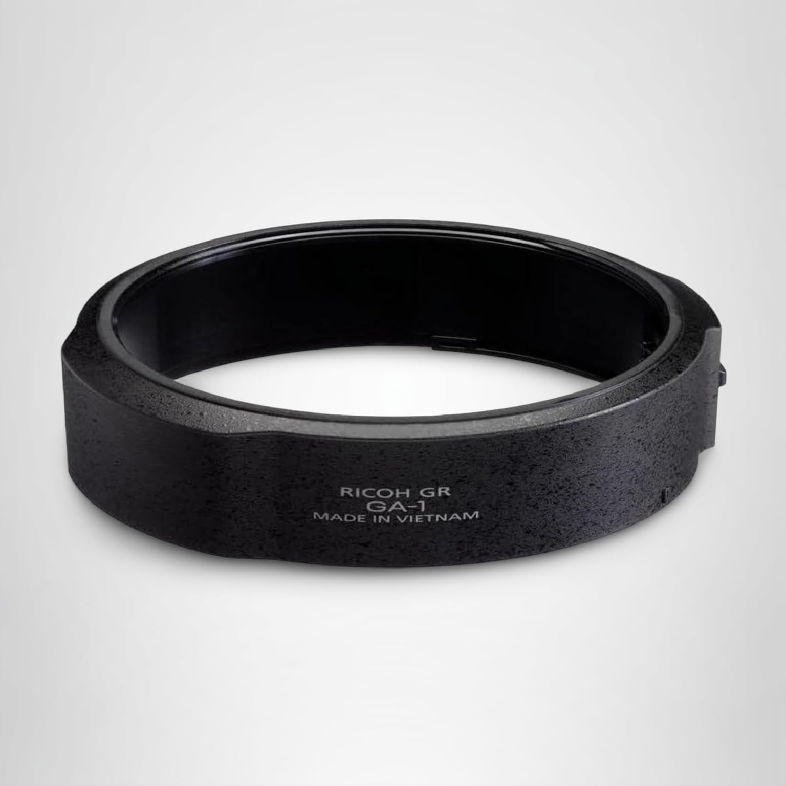 Amazon.com : Ricoh Lens Adapter GA-1 for Gr III Digital Compact
