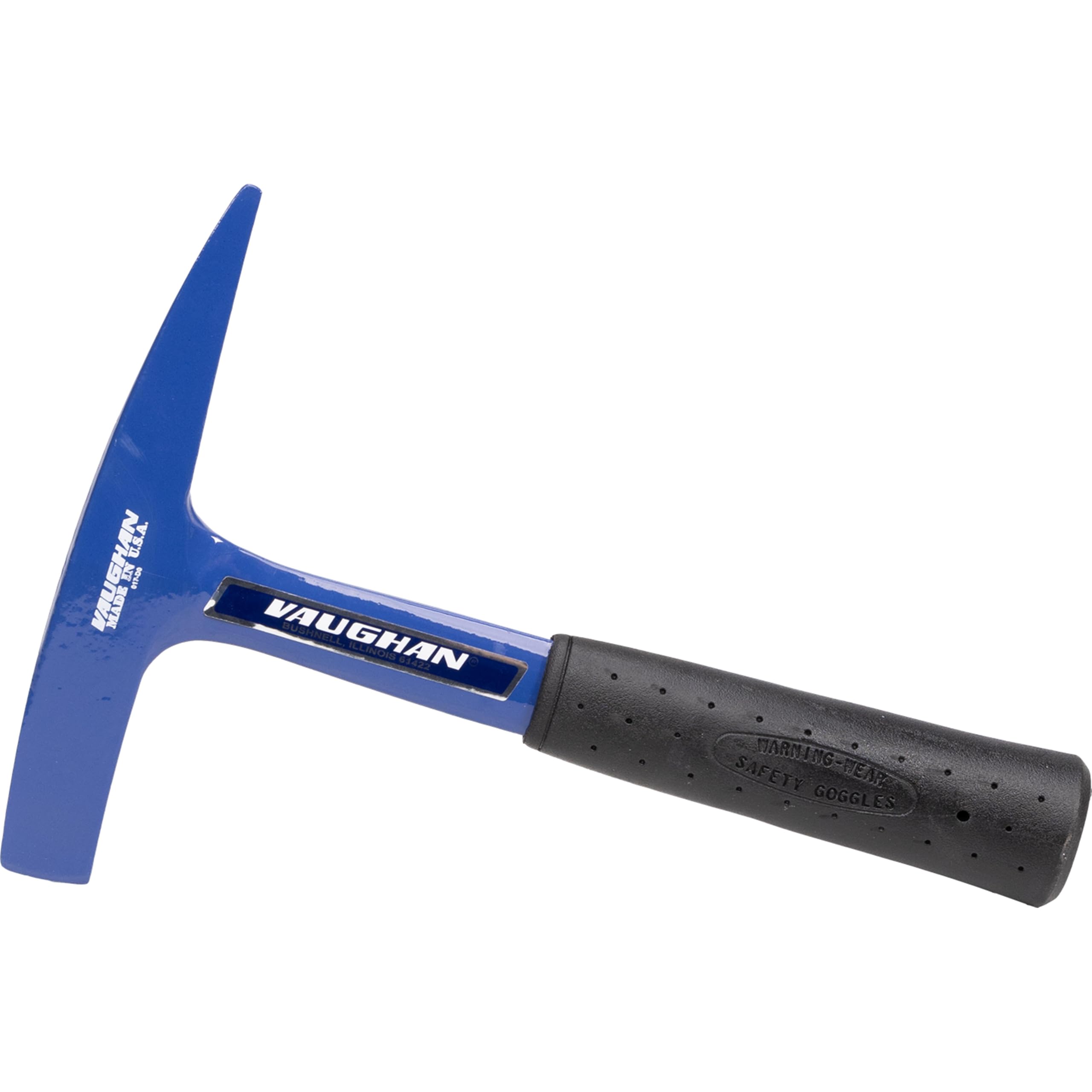 Vaughan rwc14 400 g Schweißer-Meißelhammer