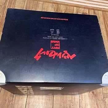 Amazon.co.jp: ART OF WAR ベルセルク Wyard 魔犬 : おもちゃ