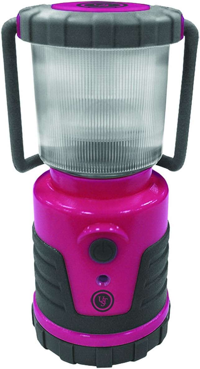 ust Ultimate Survival Technologies Pico Lantern