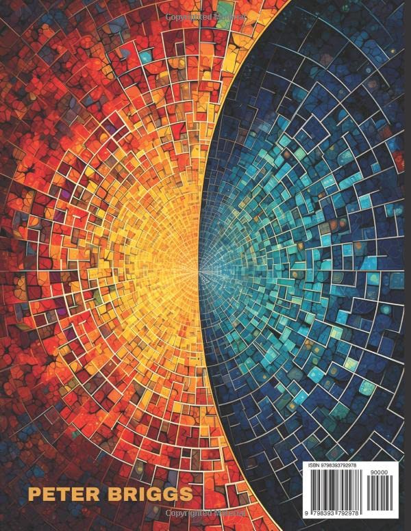 Miniatura 2 de Algebra Adding and Subtracting Integers A Hands-On Practice Workbook for Mastering Algebraic Integer Operations Adding and Subtracting Integers