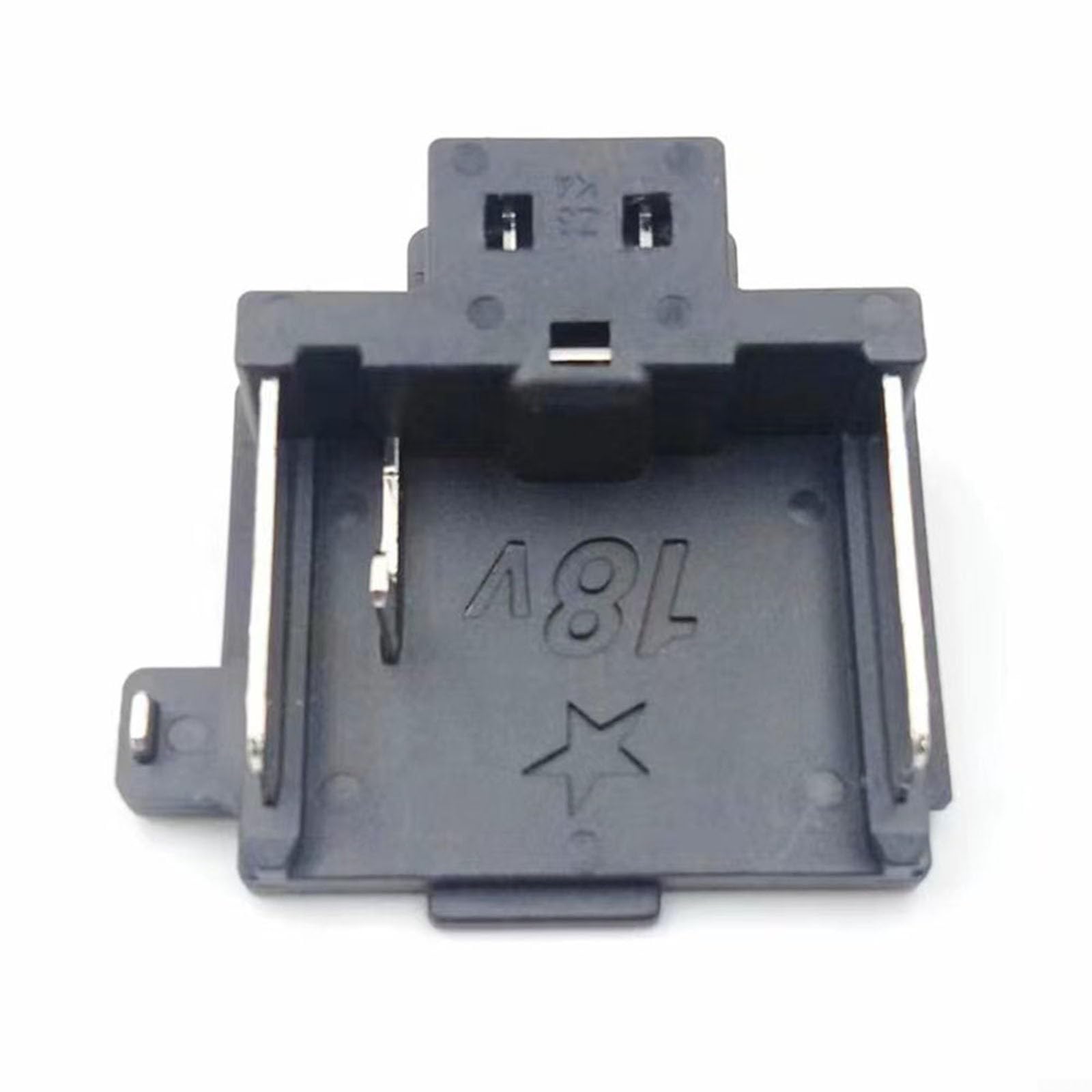 Makita 644808-8 Terminal Ersatzteil – Kompakt Und Stabil Für DSC162, DGD8000, DUR183