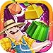 Deluxe Fruit - Play Fun Candies Match Multiplayer