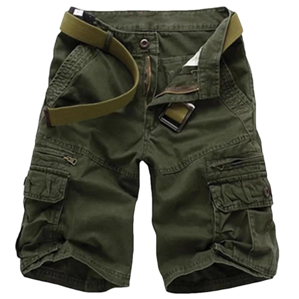 新品　BRIEFING MENS CARVICO SHORT PANTS L New BRIEFING Men's Carvico Short Pants, Size L