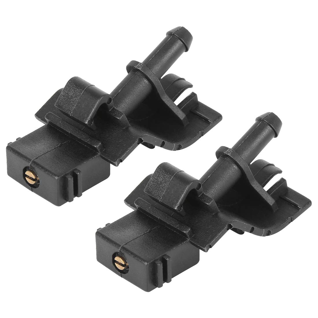 バナナ2グレープ1 ウォッシャーのノズルのみ 85381-B1110 トヨタ純正部品 : スズキ
