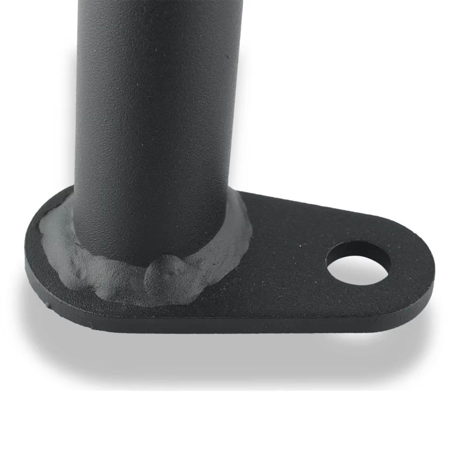 Moto Crash Bar Per Triumph Per Tiger 1200 2022-2026