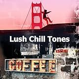 Chilled Hip Hop Beats